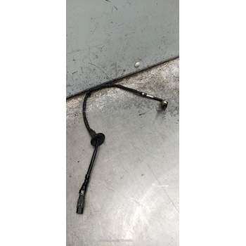 SENSOR 2212314D12770 3923007BC0 2020
