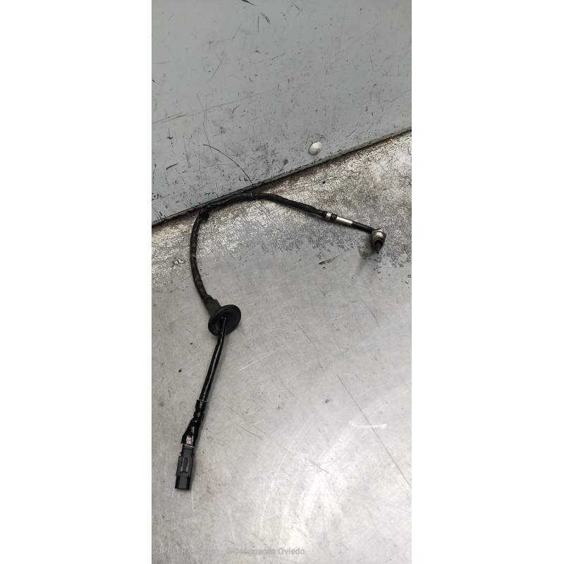 Recambio de sensor para hyundai i20 klass referencia OEM IAM 2212314D12770 3923007BC0 2020