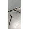Recambio de sensor para hyundai i20 klass referencia OEM IAM 2212314D12770 3923007BC0 2020