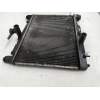 Recambio de radiador agua para toyota yaris (ncp1/nlp1/scp1) 1.0 cat referencia OEM IAM 4221719873  