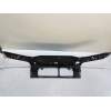 Recambio de panel frontal para volvo s80 berlina referencia OEM IAM   
