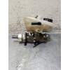 Recambio de bomba freno para peugeot 406 (8b) 2.0 hdi 110 referencia OEM IAM  20HDI 1999