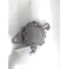 Recambio de bomba direccion para mg serie 600 (rh) 618 i referencia OEM IAM   
