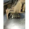 Recambio de potenciometro pedal para volkswagen passat berlina (3c2) advance referencia OEM IAM 6PV01049800 1K1721503AB 2005