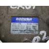 Recambio de compresor aire acondicionado para kia sorento referencia OEM IAM 1615017700 10PA17C 