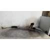 Recambio de cremallera direccion para skoda fabia (5j2 ) urban referencia OEM IAM 6Q1423055  