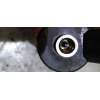 Recambio de inyector para alfa romeo 147 (190) 1.9 jtd 8v impression referencia OEM IAM 0445110119  