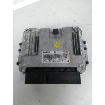 CENTRALITA MOTOR UCE 0281013675 55208226 2234434A3AAD120