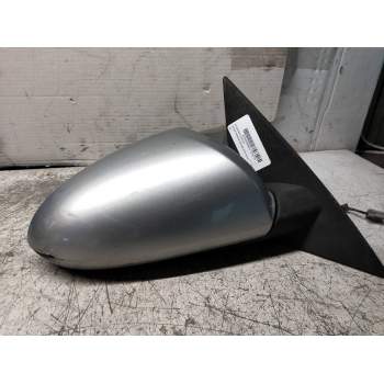 RETROVISOR DERECHO ELECTRICO