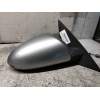 Recambio de retrovisor derecho para nissan primera berlina (p12) acenta referencia OEM IAM   ELECTRICO