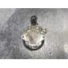 Recambio de bomba direccion para seat arosa (6h1) star referencia OEM IAM 7691955213 6N0145157 