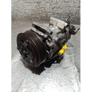 COMPRESOR AIRE ACONDICIONADO 2003
