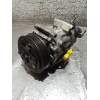 Recambio de compresor aire acondicionado para peugeot 307 cc (3b) 1.6 16v referencia OEM IAM   2003