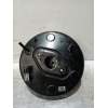 Recambio de servofreno para hyundai i40 style blue referencia OEM IAM 585003Z150 591103Z150 