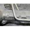 Recambio de cremallera direccion para audi a1 (8x) ambition referencia OEM IAM A0019338  