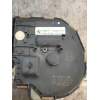Recambio de motor limpia delantero para bmw serie 5 lim. (f10) 520d referencia OEM IAM 7308771 1397220943 20150618 2014