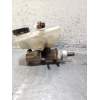 Recambio de bomba freno para peugeot 406 (8b) 2.0 hdi 110 referencia OEM IAM  20HDI 1999