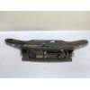 Recambio de panel frontal para volvo s80 berlina 2.5 turbodiesel referencia OEM IAM   
