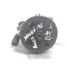 Recambio de bomba direccion para mg serie 600 (rh) 618 i referencia OEM IAM   