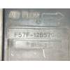 Recambio de caudalimetro para ford explorer 4.0 v6 cat referencia OEM IAM F57F12B579DA 8H182 