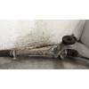 Recambio de cremallera direccion para skoda fabia (5j2 ) urban referencia OEM IAM 6Q1423055  