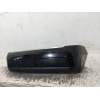 Recambio de paragolpes trasero para audi a2 (8z) 1.4 tdi (55kw) referencia OEM IAM   