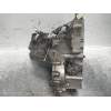 Recambio de caja cambios para mg sterling 25 v6 referencia OEM IAM C3H4 5000894 