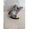 Recambio de motor arranque para dacia sandero stepway comfort referencia OEM IAM M000TD372ZE 233000557R 