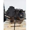 Recambio de motor completo para renault fluence expression referencia OEM IAM K9KG832 CONTINENTAL D199456