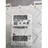 Recambio de caja reles / fusibles para ford kuga (cbs) titanium referencia OEM IAM 14A073PF  