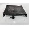 Recambio de radiador agua para toyota yaris (ncp1/nlp1/scp1) 1.0 cat referencia OEM IAM 4221719873  