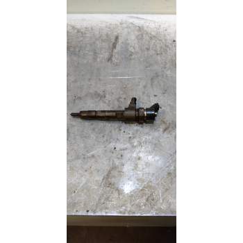 INYECTOR 0445110119 