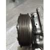 Recambio de compresor aire acondicionado para peugeot 307 cc (3b) 1.6 16v referencia OEM IAM   2003