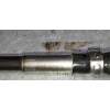 Recambio de sensor para hyundai i20 klass referencia OEM IAM 2212314D12770 3923007BC0 2020