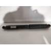 Recambio de amortiguador trasero derecho para ford ranger (tke) doppelkabine 4x4 xlt referencia OEM IAM 3918080 AB3918080BE 