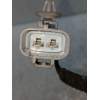 Recambio de depresor freno / bomba vacio para citroën c-zero referencia OEM IAM TD8233  