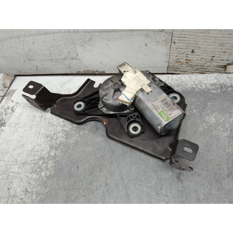 Recambio de motor limpia trasero para renault scenic (ja..) 1.6 16v rt referencia OEM IAM   