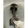 Recambio de piston para mini mini (r50,r53) cooper s referencia OEM IAM 3677771644  