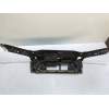 Recambio de panel frontal para volvo s80 berlina 2.5 turbodiesel referencia OEM IAM   