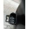 Recambio de servofreno para hyundai i40 style blue referencia OEM IAM 585003Z150 591103Z150 