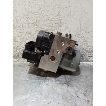 ABS 0273004270 9644259680 1999