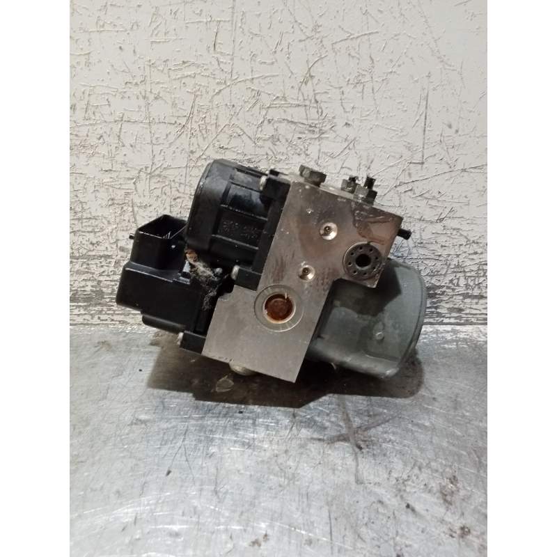 Recambio de abs para peugeot 406 (8b) 2.0 hdi 110 referencia OEM IAM 0273004270 9644259680 1999