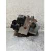Recambio de abs para peugeot 406 (8b) 2.0 hdi 110 referencia OEM IAM 0273004270 9644259680 1999