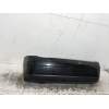 Recambio de paragolpes trasero para audi a2 (8z) 1.4 tdi (55kw) referencia OEM IAM   