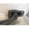 Recambio de mangueta trasera derecha para volkswagen golf v berlina (1k1) highline 4motion referencia OEM IAM   1K0505224K