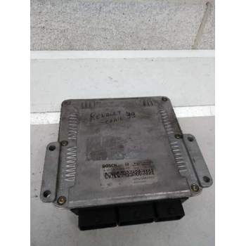 CENTRALITA MOTOR UCE 0281010819 HOM8200039569 8200166362