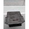 Recambio de centralita motor uce para renault scenic (ja..) referencia OEM IAM 0281010819 HOM8200039569 8200166362