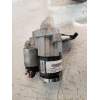 Recambio de motor arranque para dacia sandero stepway comfort referencia OEM IAM M000TD372ZE 233000557R 