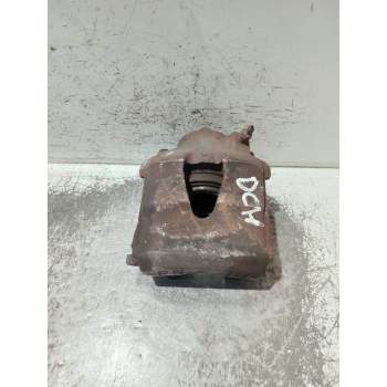 PINZA FRENO DELANTERA DERECHA 19TDI 2000