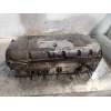 Recambio de culata para volkswagen phaeton (3d2/3d8) tdi v10 (5 asientos) referencia OEM IAM AJS R070103373A DERECHA